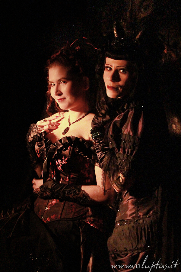 Haloween_2014 257